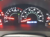 Toyota Camry 4T1BE46K99U279153 снимка