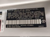 Toyota Camry 4T1BE46K99U279153 снимка