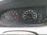 Toyota Avalon Xls 4T1BK3DBXAU364383 снимка