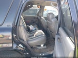 Chevrolet Tahoe Lt 1GNEC13Z95R260436 photo