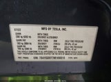 Tesla Model Y Performance Dual Motor All-Wheel Drive 7SAYGDEF7NF490015 снимка