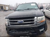 Ford Expedition El Xlt 1FMJK1JT5HEA63814 снимка
