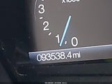 Ford Expedition El Xlt 1FMJK1JT5HEA63814 снимка