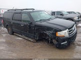 Ford Expedition El Xlt 1FMJK1JT5HEA63814 снимка