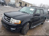 Ford Expedition El Xlt 1FMJK1JT5HEA63814 снимка