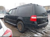 Ford Expedition El Xlt 1FMJK1JT5HEA63814 снимка