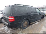 Ford Expedition El Xlt 1FMJK1JT5HEA63814 снимка