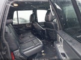 Ford Expedition El Xlt 1FMJK1JT5HEA63814 снимка