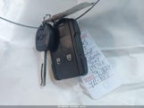 Chevrolet Colorado 2Wd Long Box Lt 1GCHSCEN3N1113722 снимка