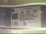 Chevrolet Colorado 2Wd Long Box Lt 1GCHSCEN3N1113722 photo