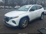 Hyundai Tucson Sel 5NMJBCDE3RH406180 снимка