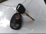 Miniaturka zdjęcia 11