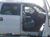 Ford F-150 Xlt 1FTFW1EF1EFC94122 снимка