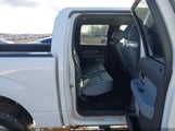 Ford F-150 Xlt 1FTFW1EF1EFC94122 снимка