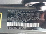 Toyota Highlander Base V6 5TDBK3EH1CS162854 снимка