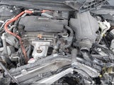 Honda Accord Hybrid 1HGCV3F16LA000407 photo