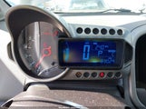Chevrolet Sonic Ltz Auto 1G1JE5SB7D4104056 снимка