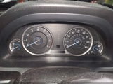Honda Crosstour Ex-L V6 5J6TF2H57FL004815 photo