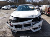 Honda Civic Ex-T JHMFC1F33JX025510 снимка