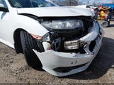 Honda Civic Ex-T JHMFC1F33JX025510 снимка