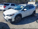 Subaru Crosstrek 2.0I Premium JF2GTABC8JH238444 снимка