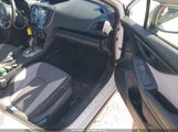 Subaru Crosstrek 2.0I Premium JF2GTABC8JH238444 снимка