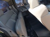 Ford F-150 Stx/Xl/Xlt 1FTRX12W77NA81618 fotografie