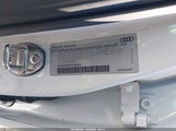 Audi A3 2.0T Premium WAUB8GFF0G1030364 снимка