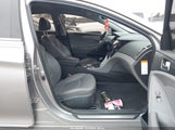 Hyundai Sonata Hybrid KMHEC4A43BA018975 снимка