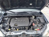 Toyota Corolla S 2T1BURHE7FC303731 снимка