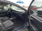 Toyota Corolla S 2T1BURHE7FC303731 снимка