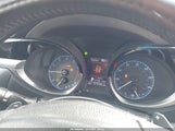 Toyota Corolla S 2T1BURHE7FC303731 снимка