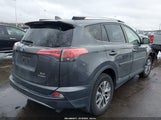 Toyota Rav4 Hybrid Xle JTMRJREV2JD252596 photo