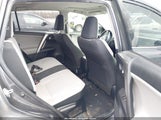 Toyota Rav4 Hybrid Xle JTMRJREV2JD252596 fotografie