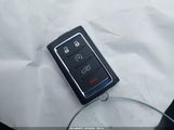 Jeep Grand Cherokee L Altitude X 4X4 1C4RJKAG6R8584298 снимка