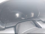 Jeep Grand Cherokee L Altitude X 4X4 1C4RJKAG6R8584298 photo