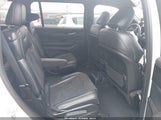 Jeep Grand Cherokee L Altitude X 4X4 1C4RJKAG6R8584298 снимка