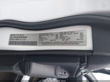 Jeep Grand Cherokee L Altitude X 4X4 1C4RJKAG6R8584298 снимка