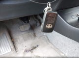 Miniaturka zdjęcia 11