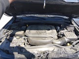 Jeep Grand Cherokee Limited 4X4 1C4RJFBG7LC243339 fotografie