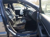 Jeep Grand Cherokee Limited 4X4 1C4RJFBG7LC243339 photo