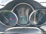 Chevrolet Cruze Limited 1Lt Auto 1G1PE5SB8G7144921 photo