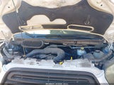 Ford Transit-350 Xl 1FBAX2XMXGKA63436 photo