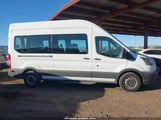 Ford Transit-350 Xl 1FBAX2XMXGKA63436 photo