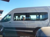 Ford Transit-350 Xl 1FBAX2XMXGKA63436 photo
