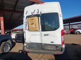 Ford Transit-350 Xl 1FBAX2XMXGKA63436 photo