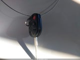 Ford Transit-350 Xl 1FBAX2XMXGKA63436 photo