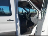 Ford Transit-350 Xl 1FBAX2XMXGKA63436 photo