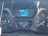 Ford Transit-350 Xl 1FBAX2XMXGKA63436 photo
