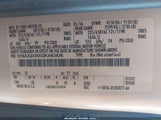 Ford Transit-350 Xl 1FBAX2XMXGKA63436 photo